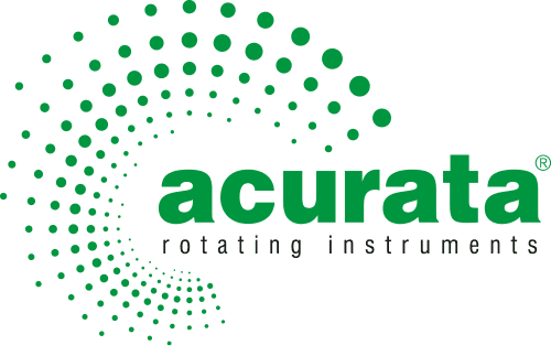 Acurata