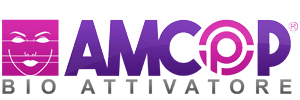 Amcop