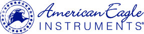 American Eagle