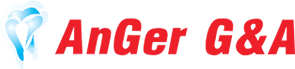 Anger