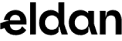 Eldan