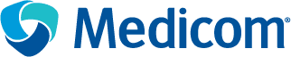 Medicom