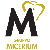 Micerium