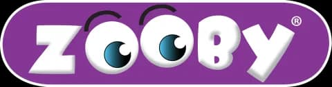 Zooby