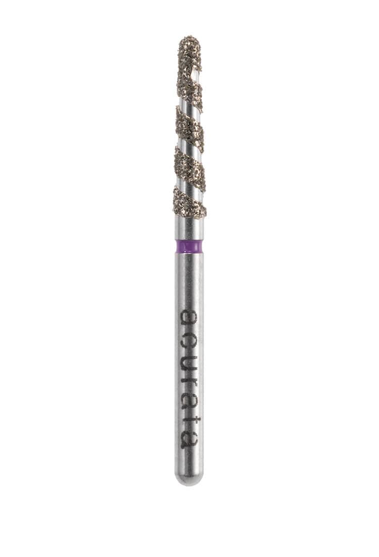 GRĄŽTAI Speedia 806 314 199S 534 018 – oficiali Acurata produkto nuotrauka