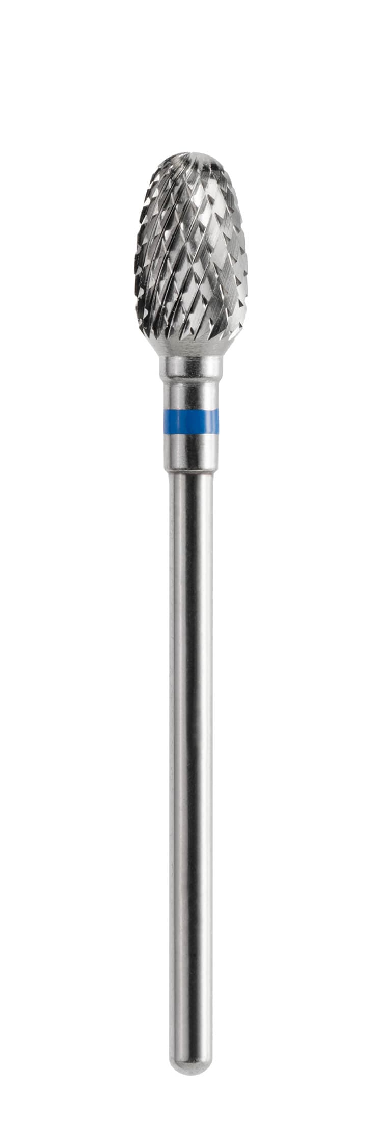 Acurata 500 277 190 – oficiali Acurata produkto nuotrauka