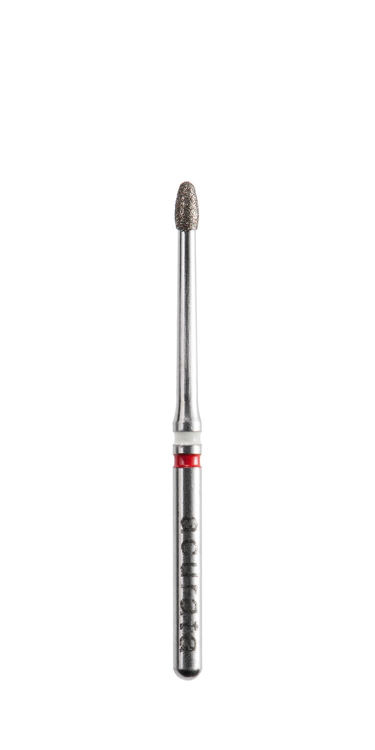 Acurata ZrO 806 314 L277 518 014 - oficiali Acurata produkto nuotrauka