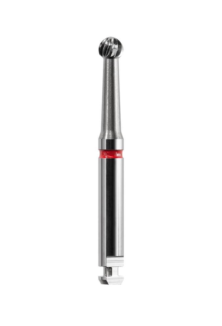 Acurata 500 001 071 – oficiali Acurata produkto nuotrauka