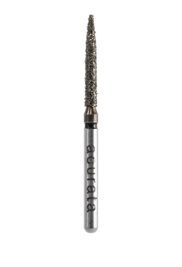 Acurata 800 250 544 – oficiali Acurata produkto nuotrauka