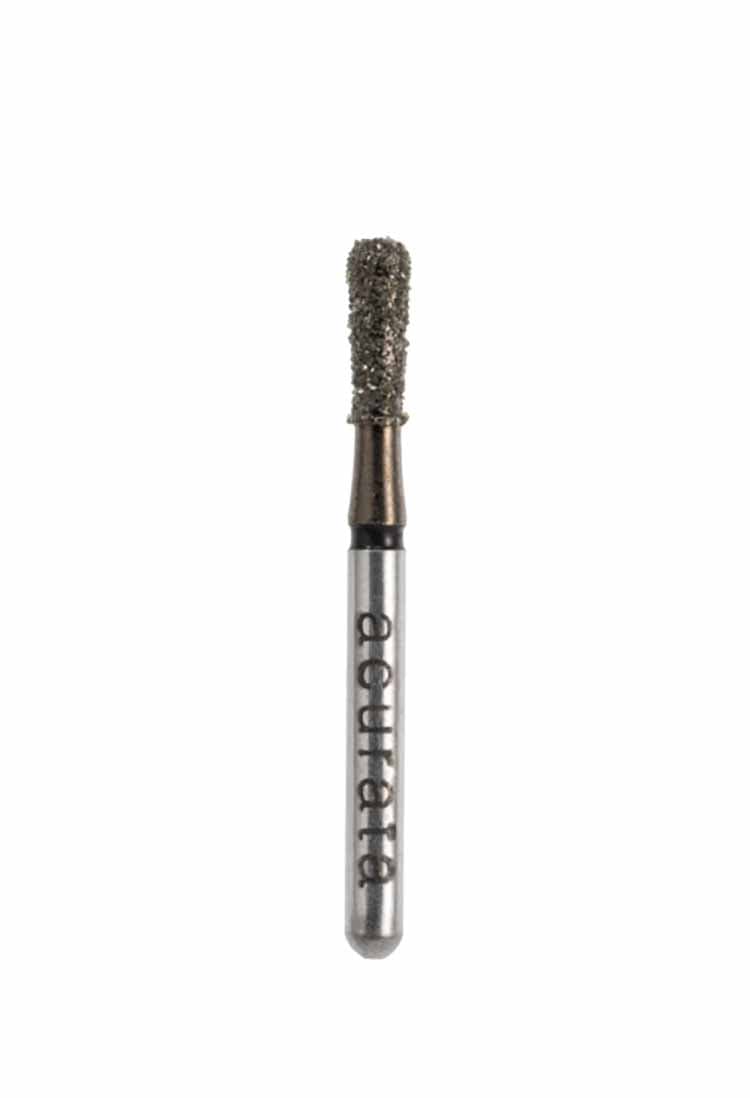 Acurata 800 239 544 – oficiali Acurata produkto nuotrauka