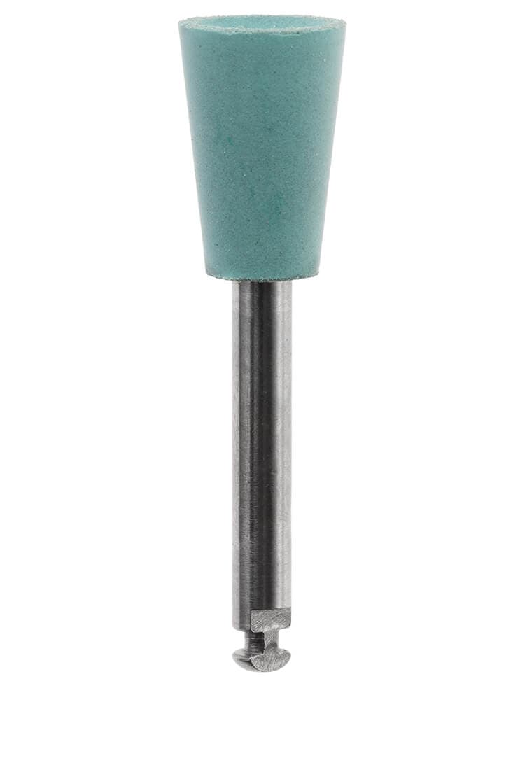 GUMYTĖ PROPHY 658 204 030 512 060 – oficiali Acurata produkto nuotrauka