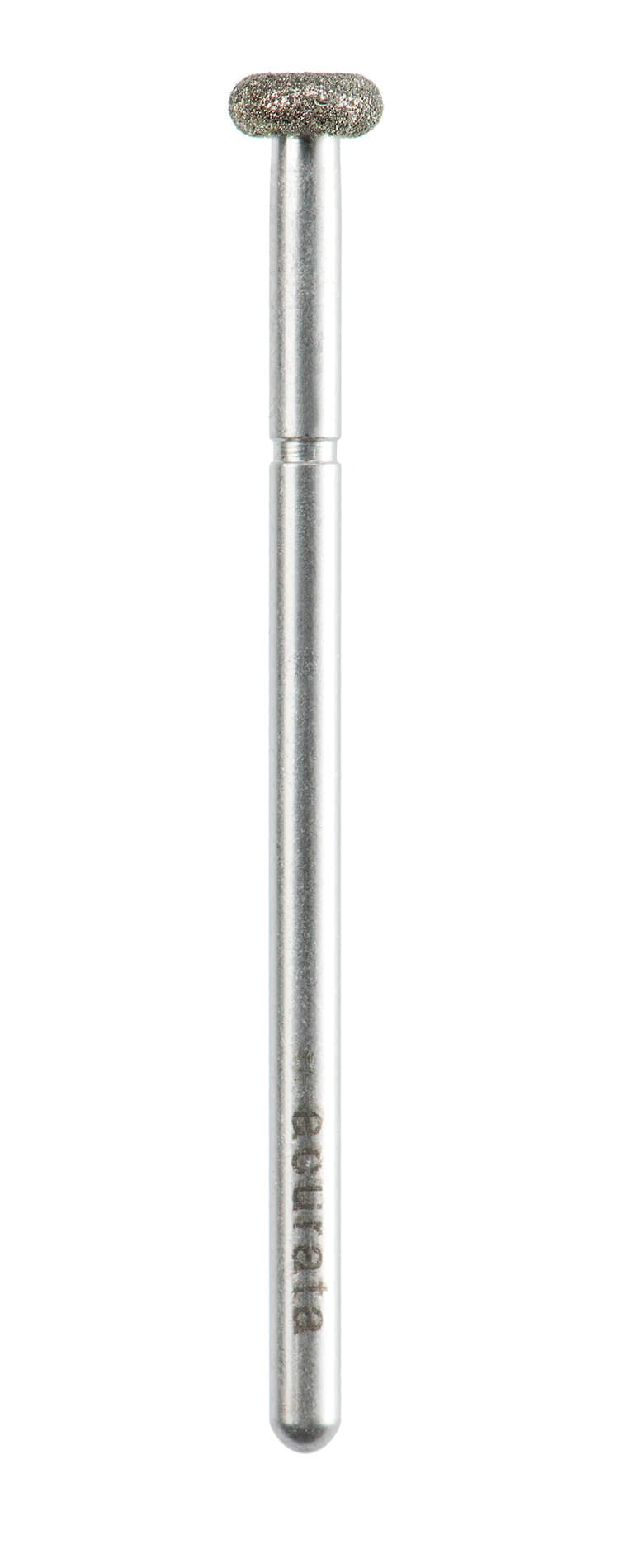 Acurata 806 068 524 – oficiali Acurata produkto nuotrauka