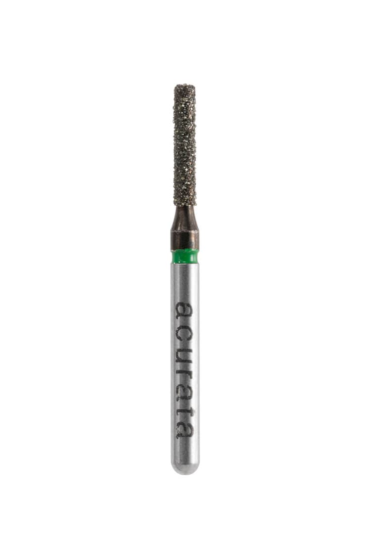 GRĄŽTAI BLACK 800 314 157 534 012 – oficiali Acurata produkto nuotrauka