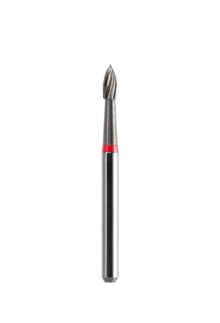 Acurata 500 257 072 – oficiali Acurata produkto nuotrauka