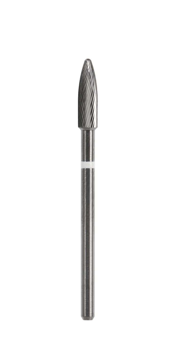 Acurata 500 249 032 – oficiali Acurata produkto nuotrauka