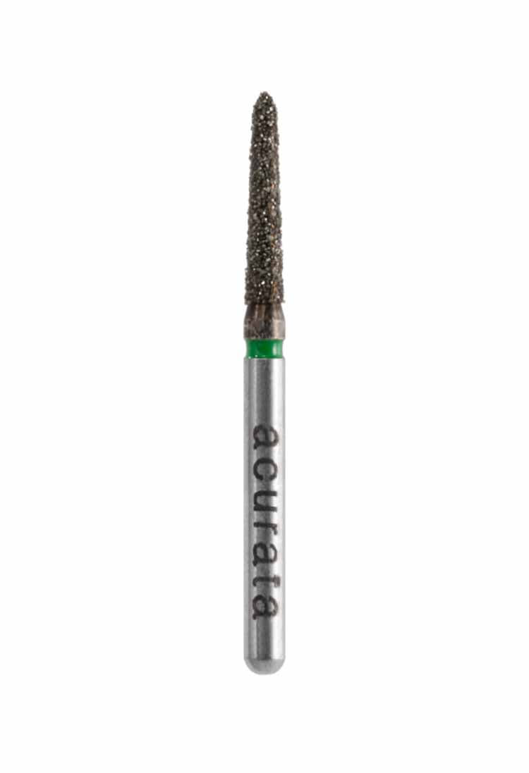 Acurata 800 298 534 – oficiali Acurata produkto nuotrauka