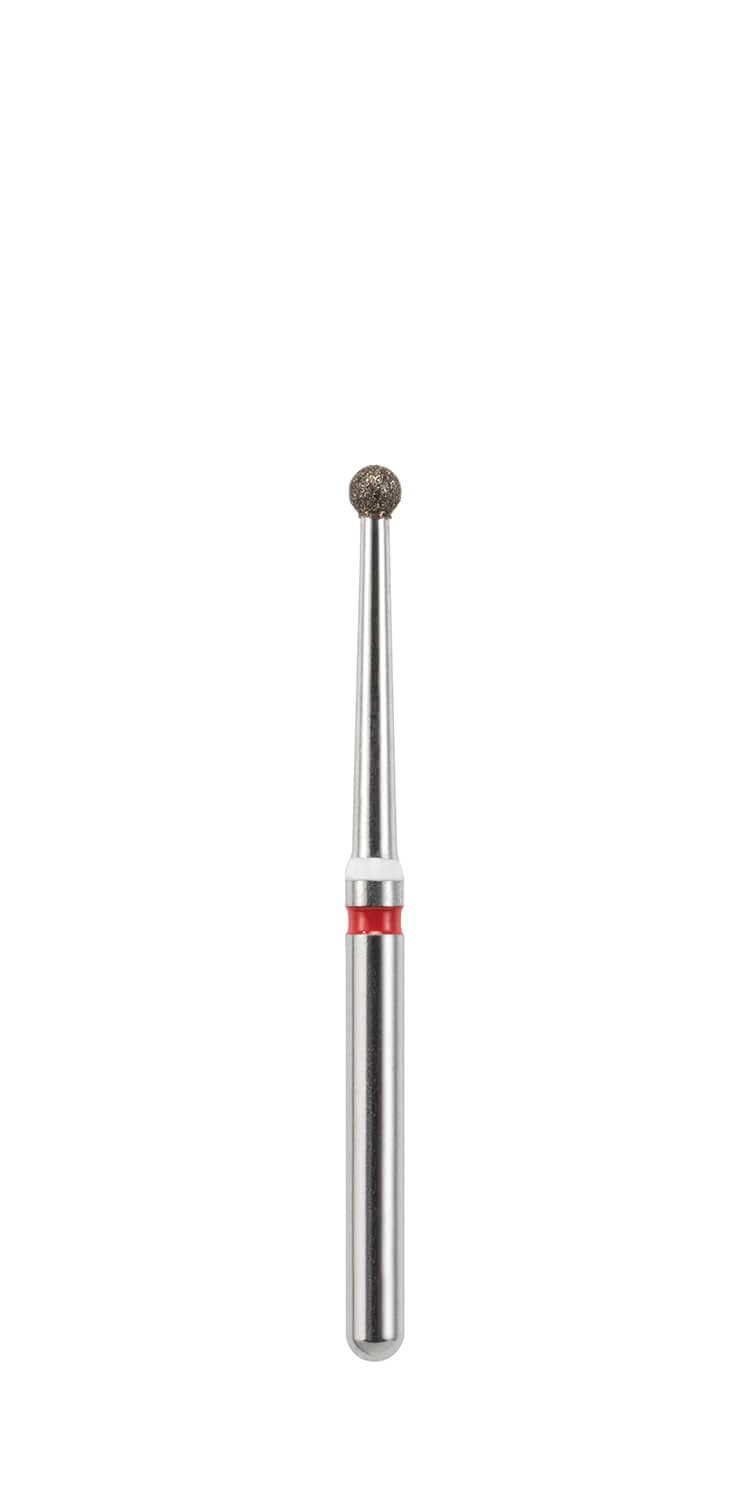 Acurata ZrO 806 314 697 518 014 - oficiali Acurata produkto nuotrauka