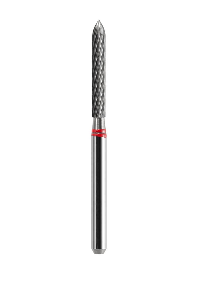 Acurata 500 290 072 – oficiali Acurata produkto nuotrauka
