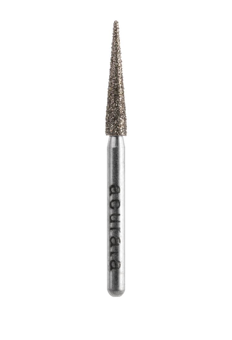 GRĄŽTAI AD 806 314 166 514 018 – oficiali Acurata produkto nuotrauka