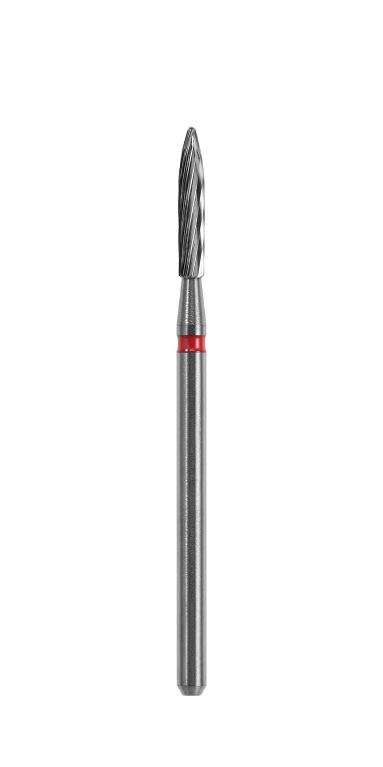 Acurata 500 249 072 – oficiali Acurata produkto nuotrauka