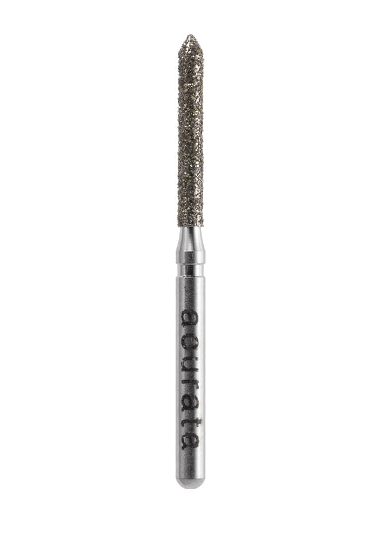 Acurata 806 131 514 – oficiali Acurata produkto nuotrauka