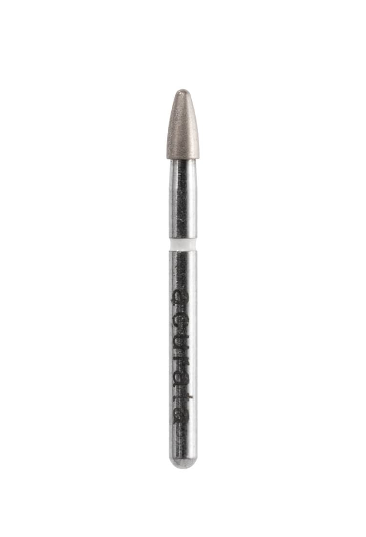 Acurata 806 274 484 – oficiali Acurata produkto nuotrauka
