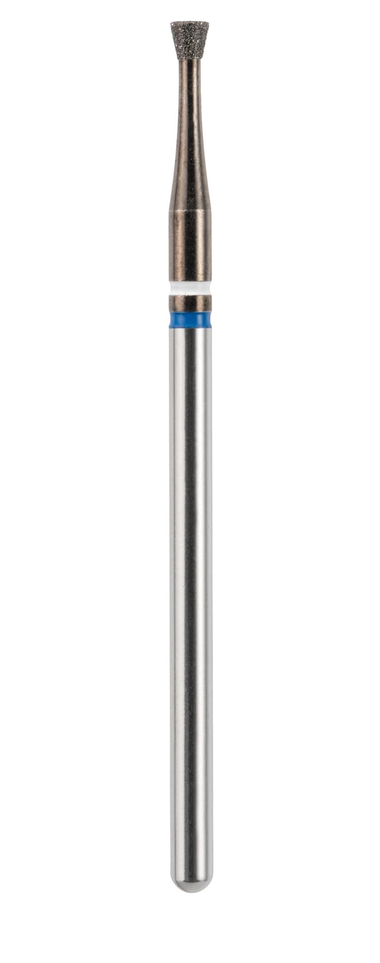 Acurata 808 010 528 – oficiali Acurata produkto nuotrauka