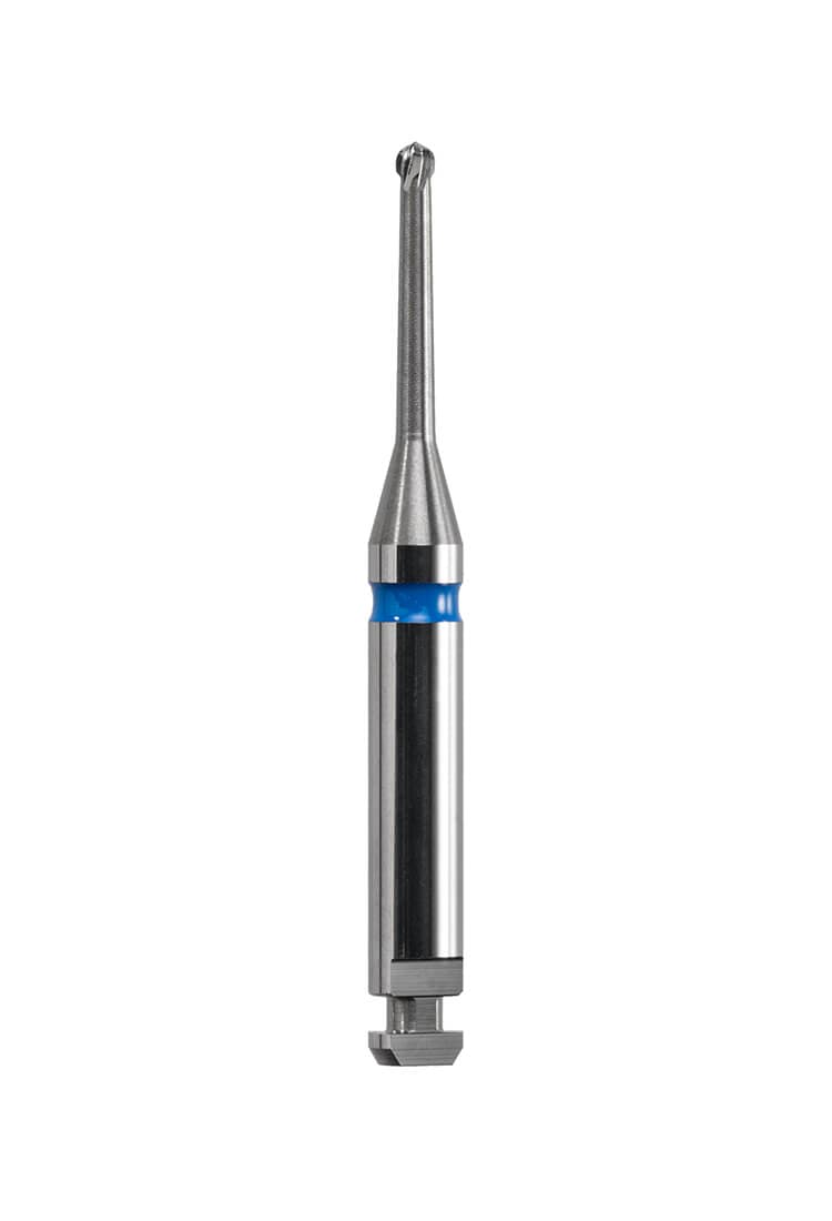 Acurata 500 001 175 – oficiali Acurata produkto nuotrauka
