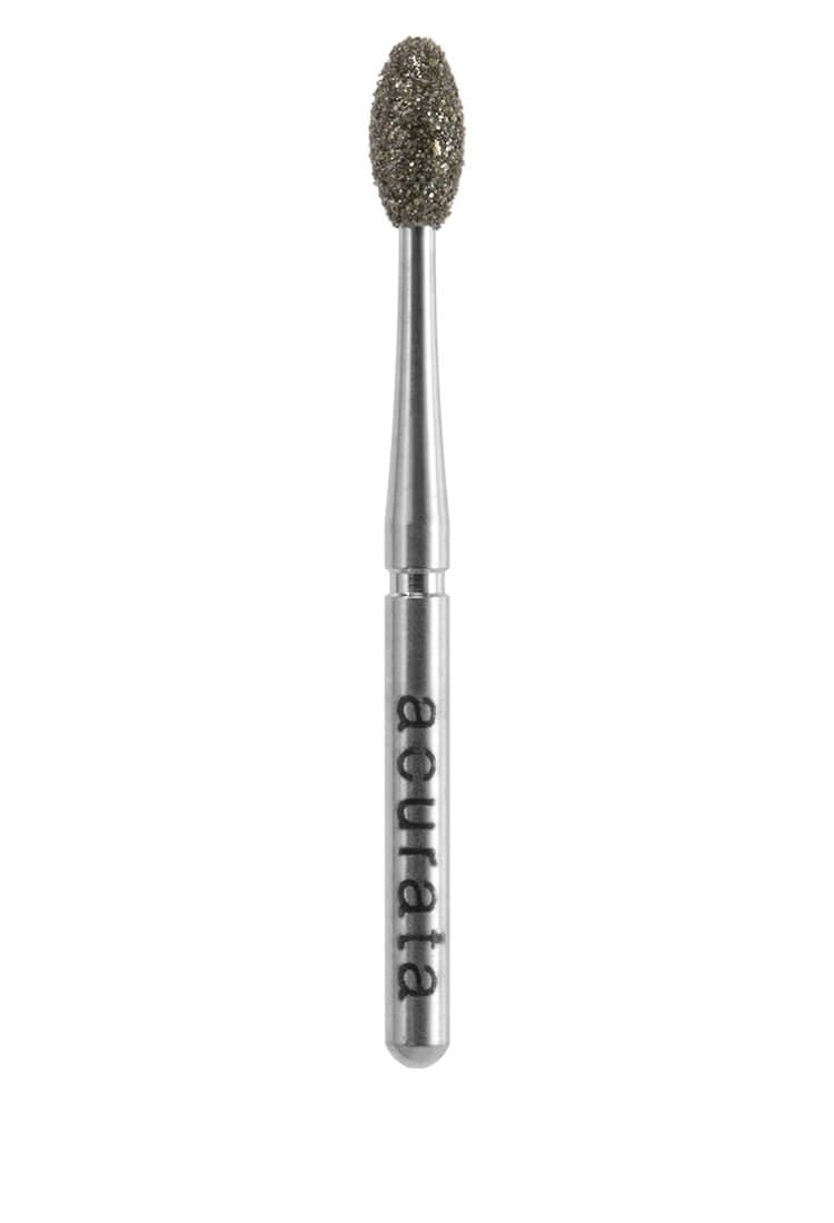 GRĄŽTAI AD 806 314 277LN 524 023 – oficiali Acurata produkto nuotrauka