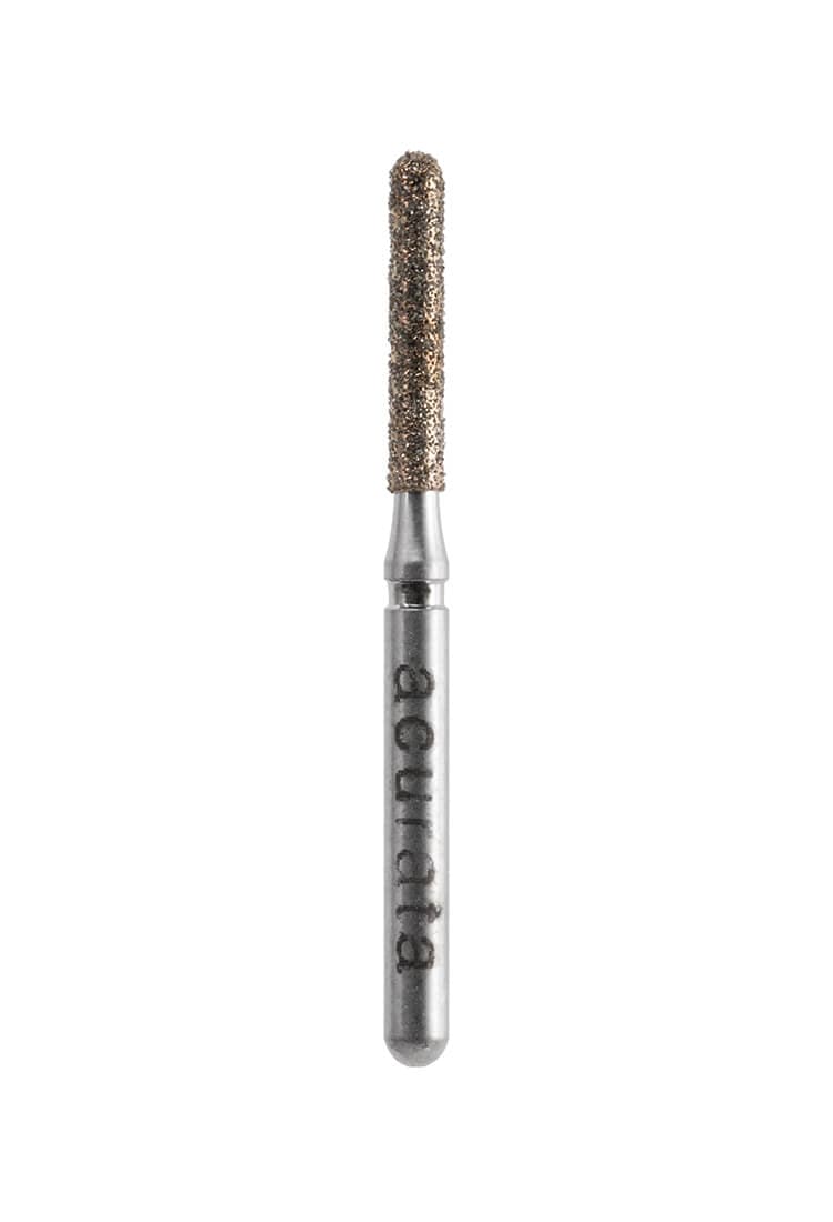 GRĄŽTAI AD 806 314 141 504 014 – oficiali Acurata produkto nuotrauka