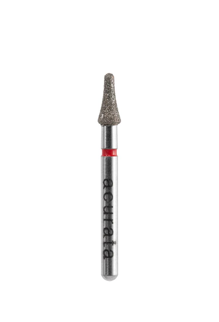 GRĄŽTAI AD 806 314 466 514 023 – oficiali Acurata produkto nuotrauka