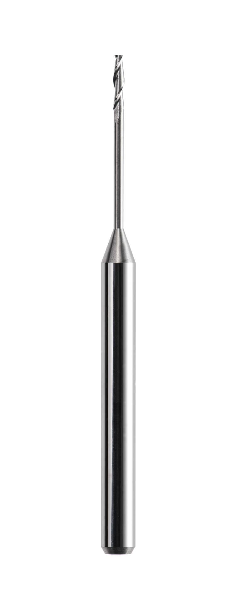 Acurata 500 102 150 – oficiali Acurata produkto nuotrauka