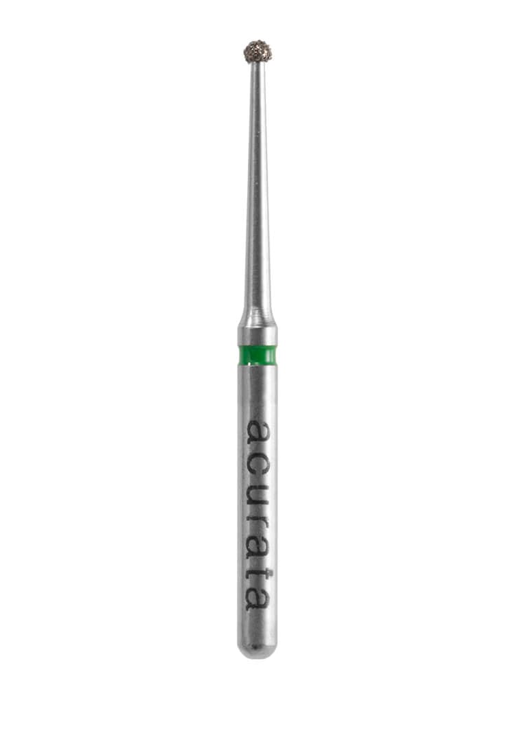 GRĄŽTAI AD 806 314 697 534 010 – oficiali Acurata produkto nuotrauka