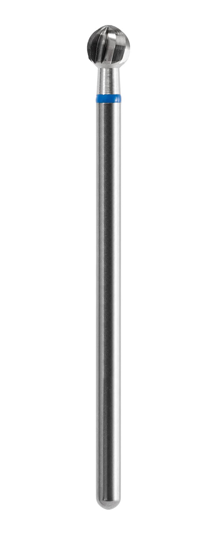 Acurata 500 001 251 – oficiali Acurata produkto nuotrauka