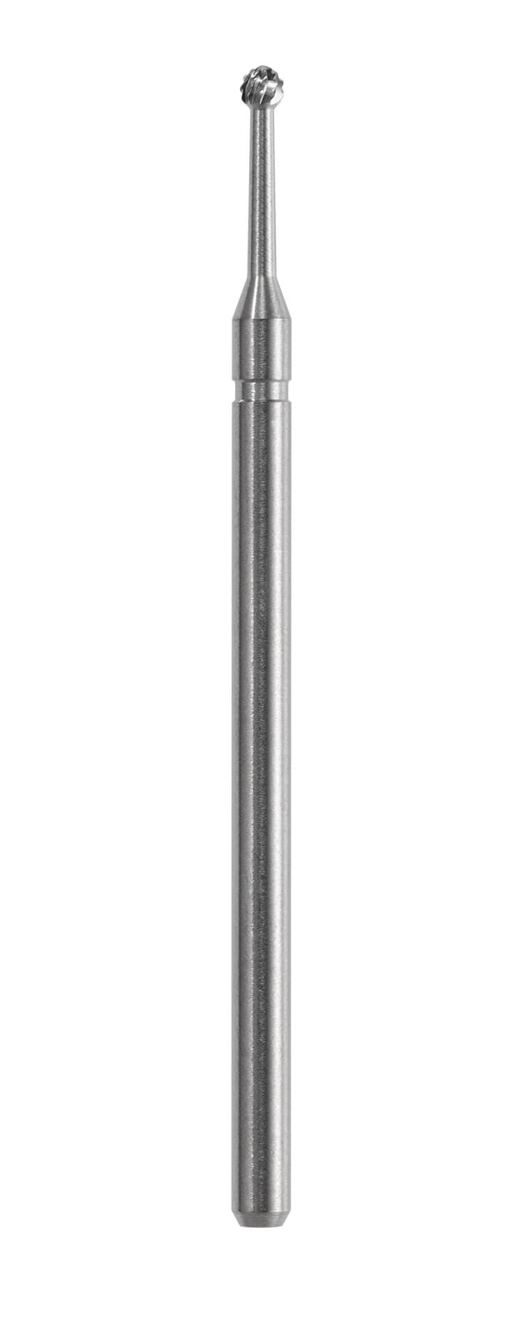 Acurata 500 001 258 – oficiali Acurata produkto nuotrauka