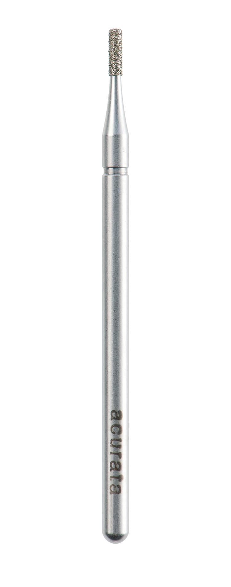 Acurata 806 107 524 – oficiali Acurata produkto nuotrauka