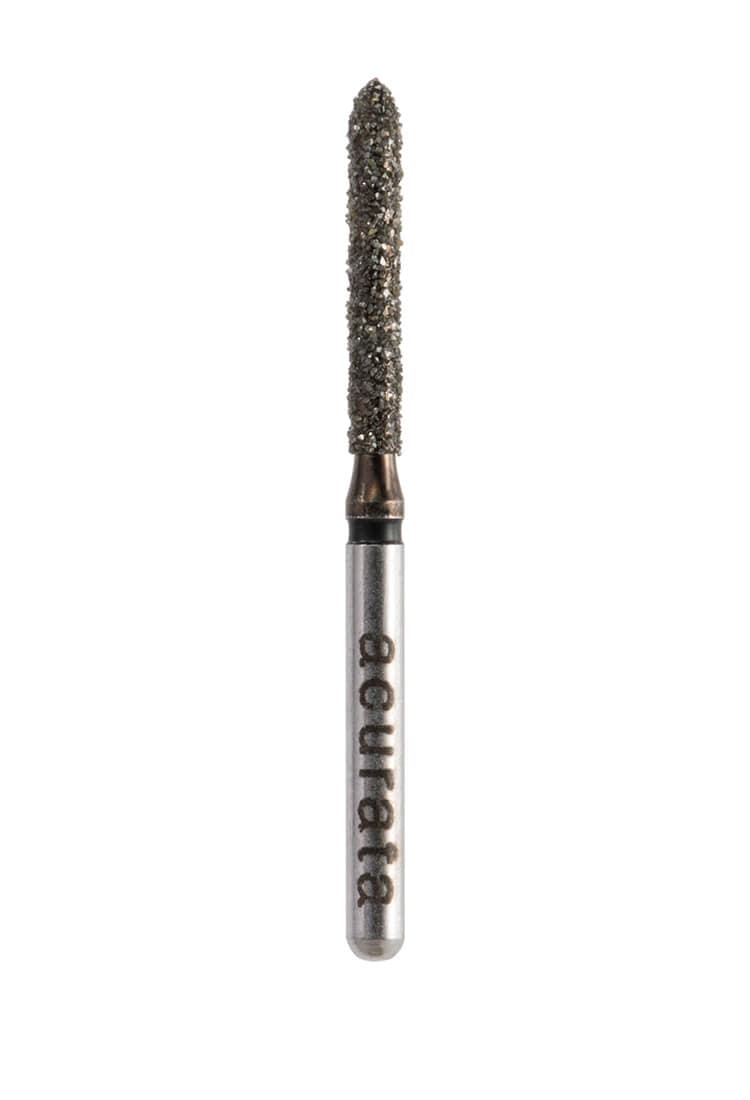 Acurata 800 290 544 – oficiali Acurata produkto nuotrauka