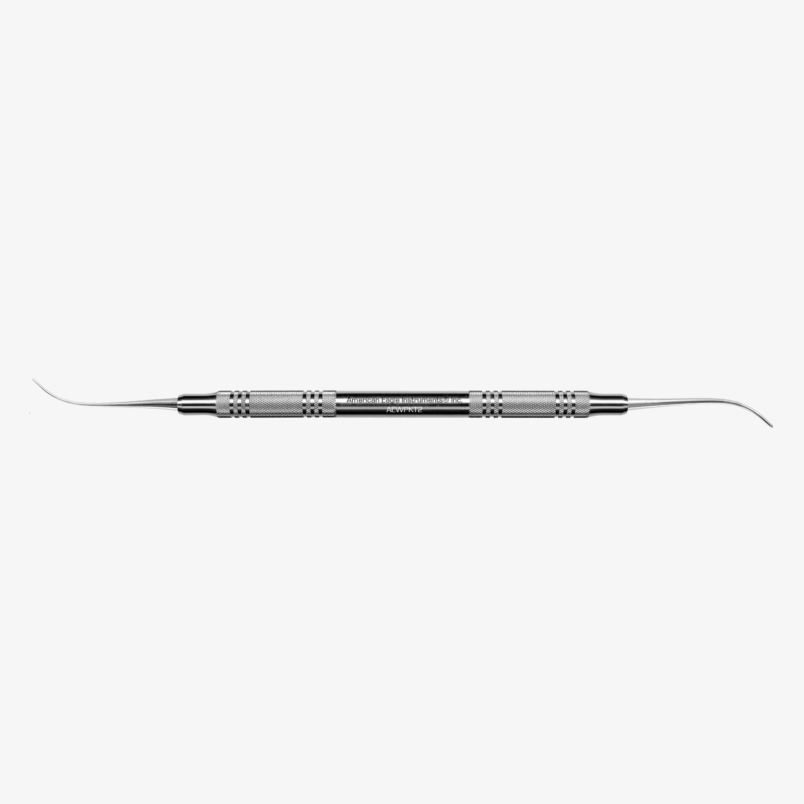 Waxing Instrument PKT #2 – oficiali American Eagle produkto nuotrauka