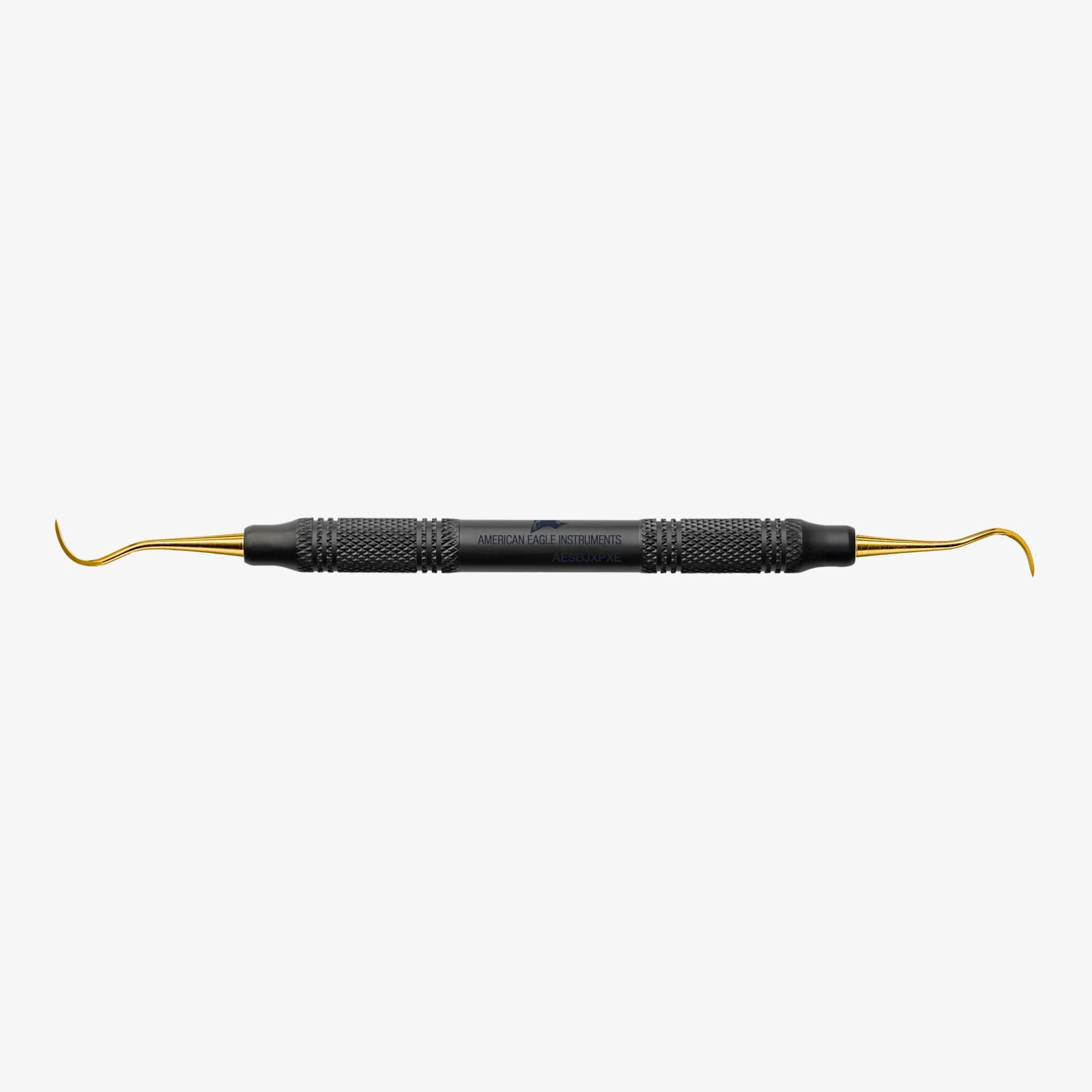 XP² Technology™ Scaler Blackjack – oficiali American Eagle produkto nuotrauka