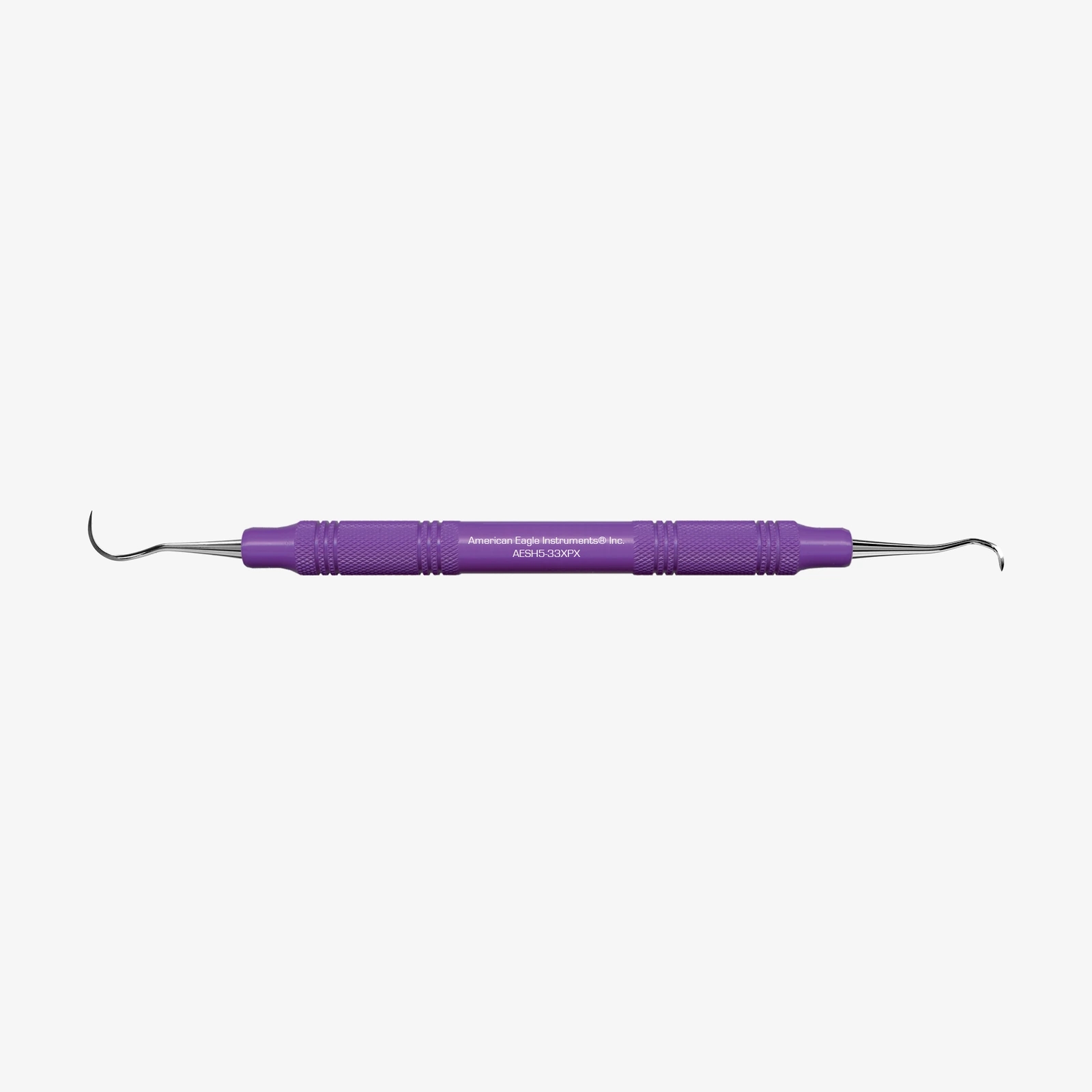 Talon Tough™ Scaler H 5-33, anterior - oficiali American Eagle produkto nuotrauka