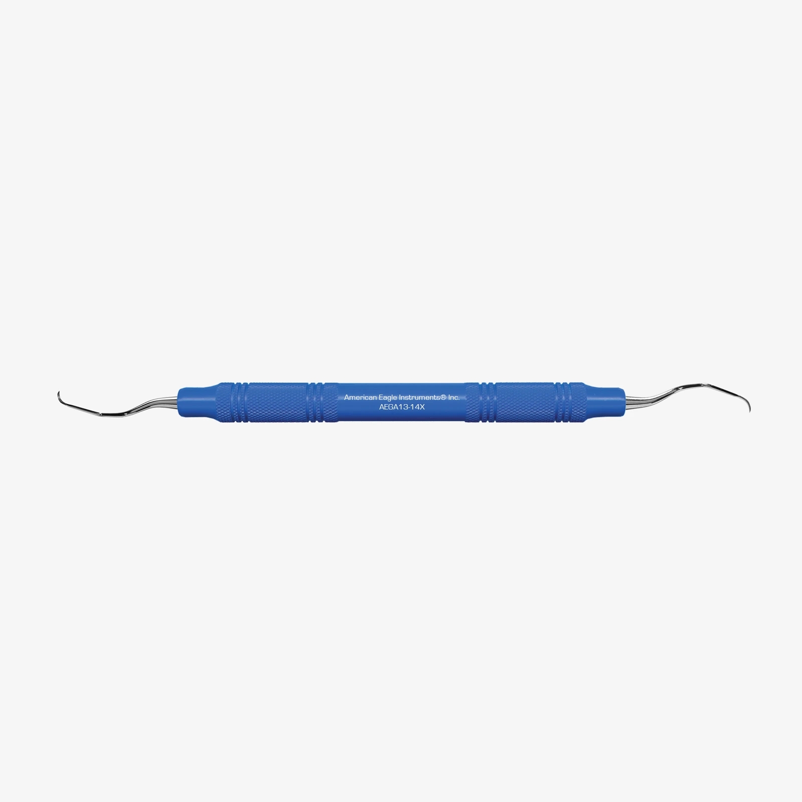 Talon Tough™ Gracey +3 Access 13-14, posterior, distal - oficiali American Eagle produkto nuotrauka