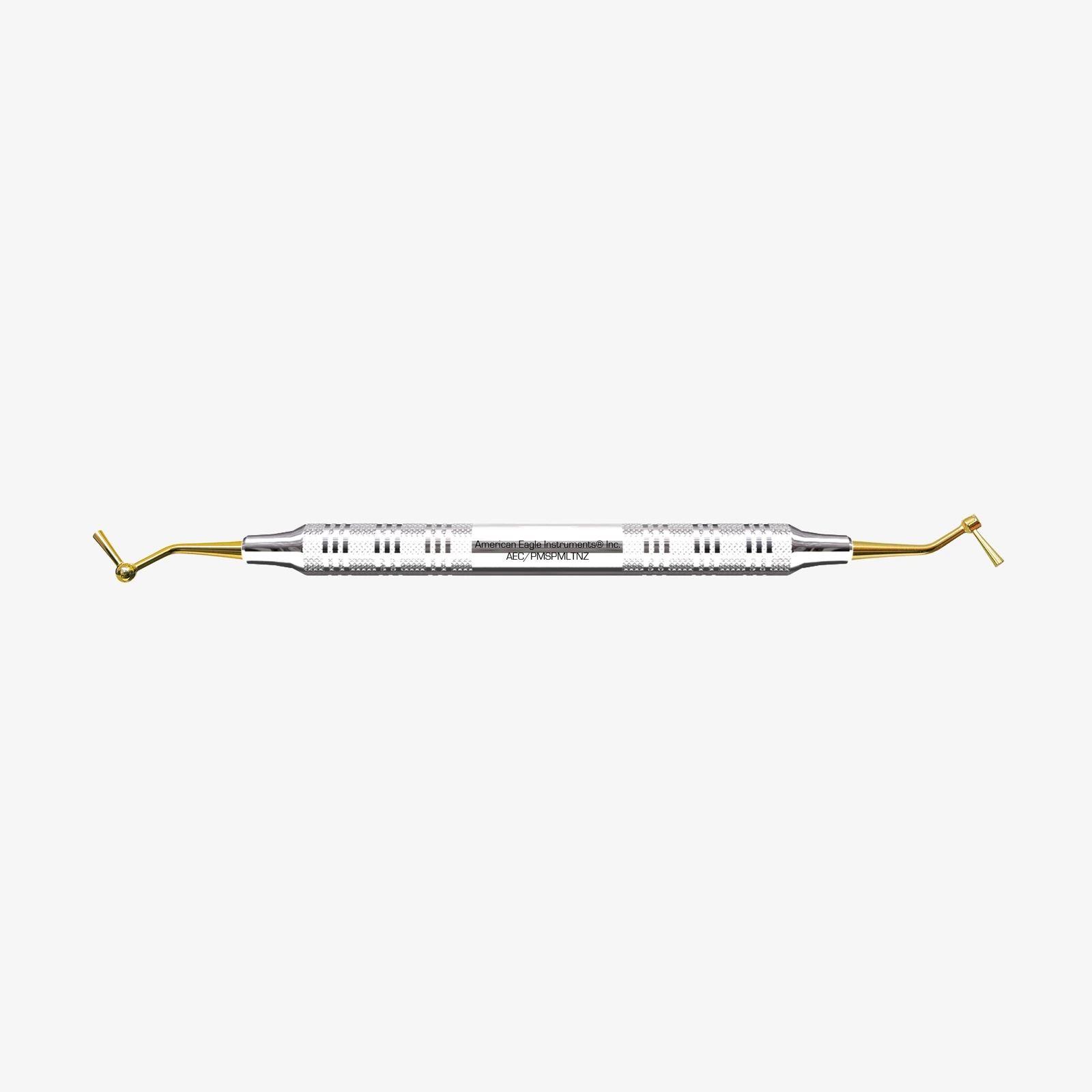 Dr. Mopper Series Super Plugger M/L, posterior - oficiali American Eagle produkto nuotrauka