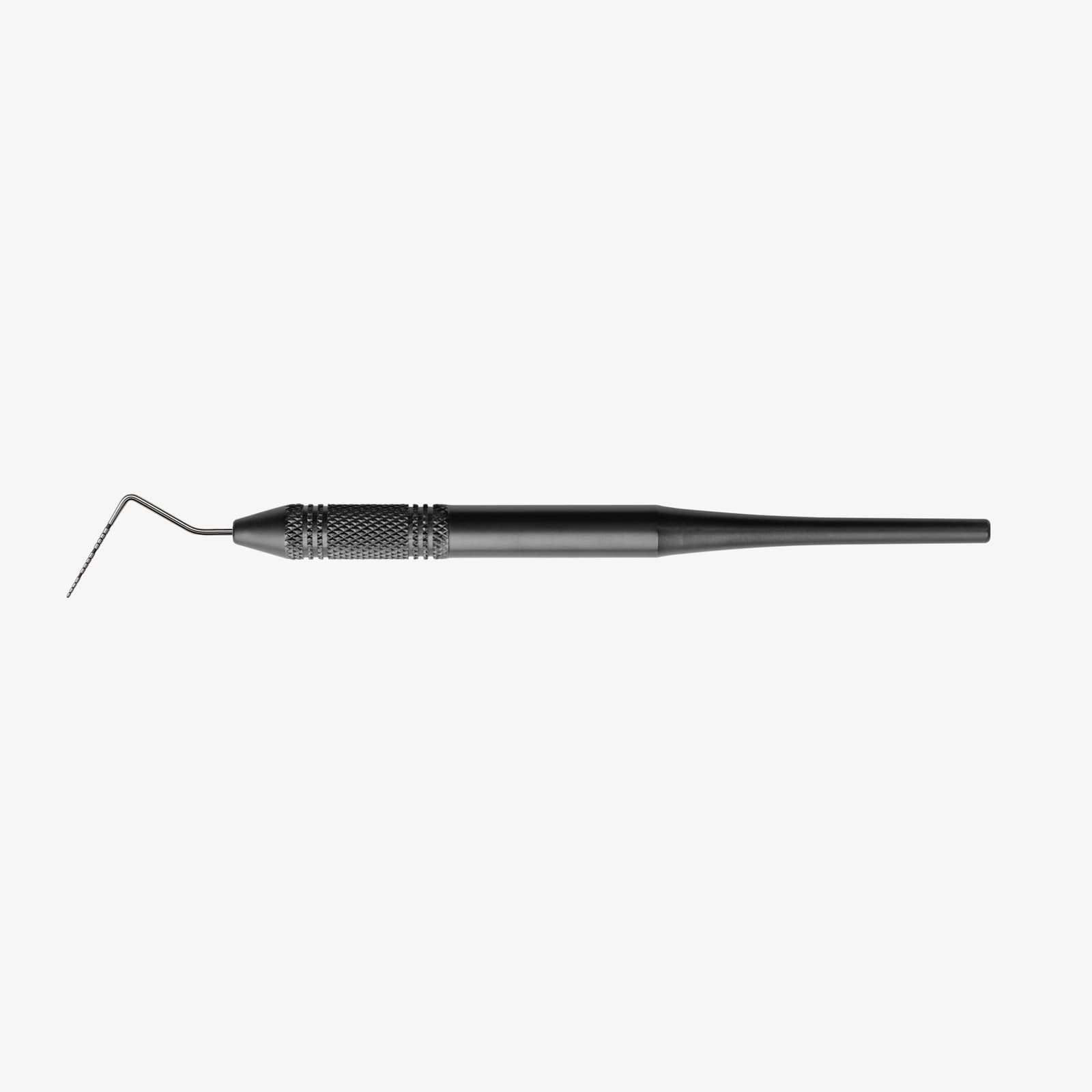 PA Probe / Periodontometer UNC15 Rung – oficiali American Eagle produkto nuotrauka