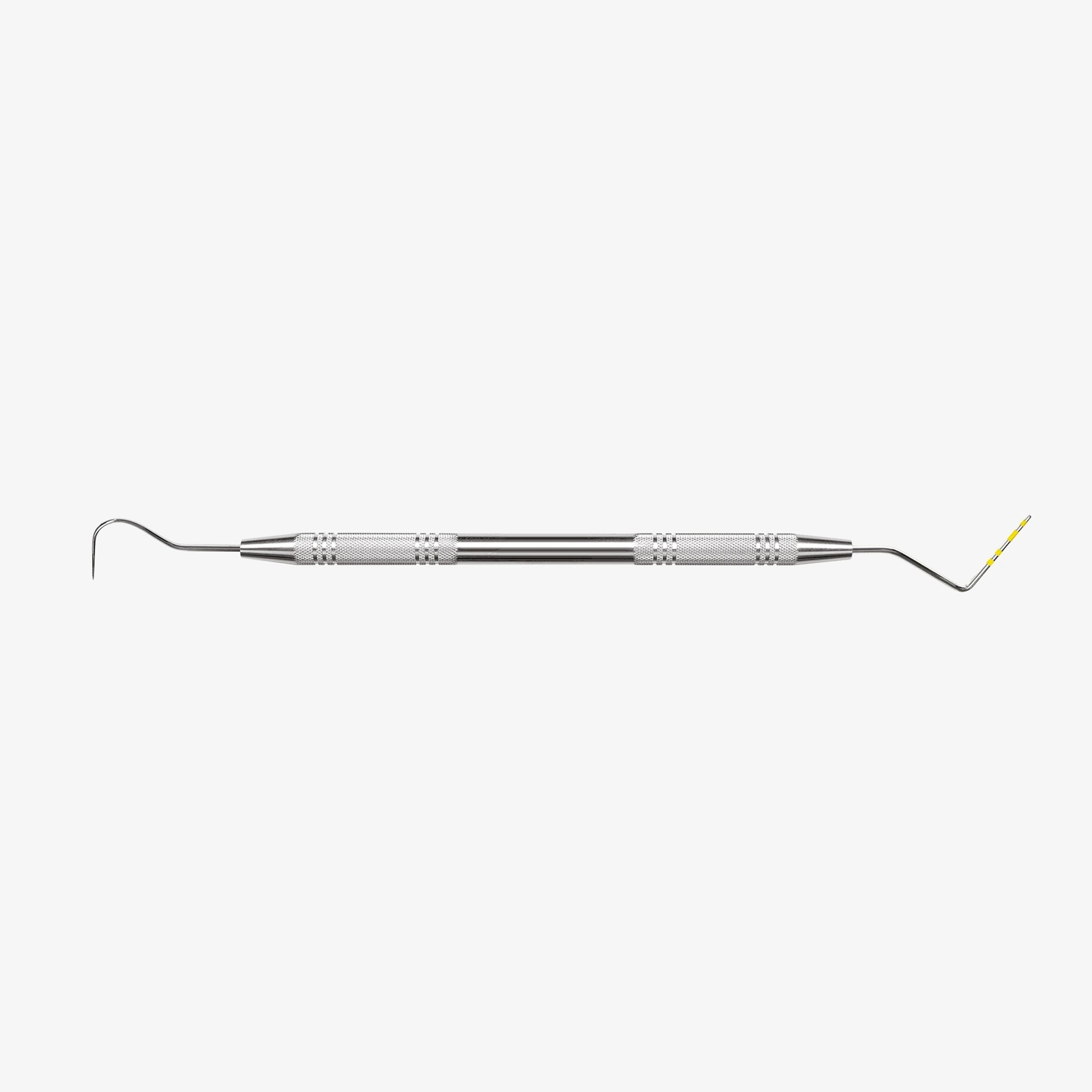 Probes / PA Probe 23/Williams 1, marked in yellow, thin - oficiali American Eagle produkto nuotrauka