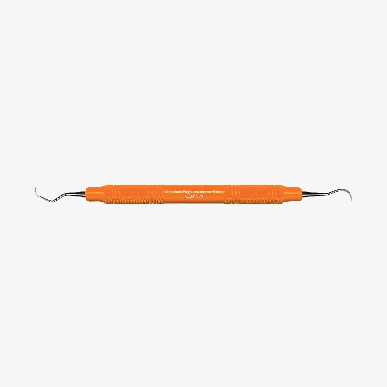 Talon Tough™ Scaler Curaler, N 137 - oficiali American Eagle produkto nuotrauka