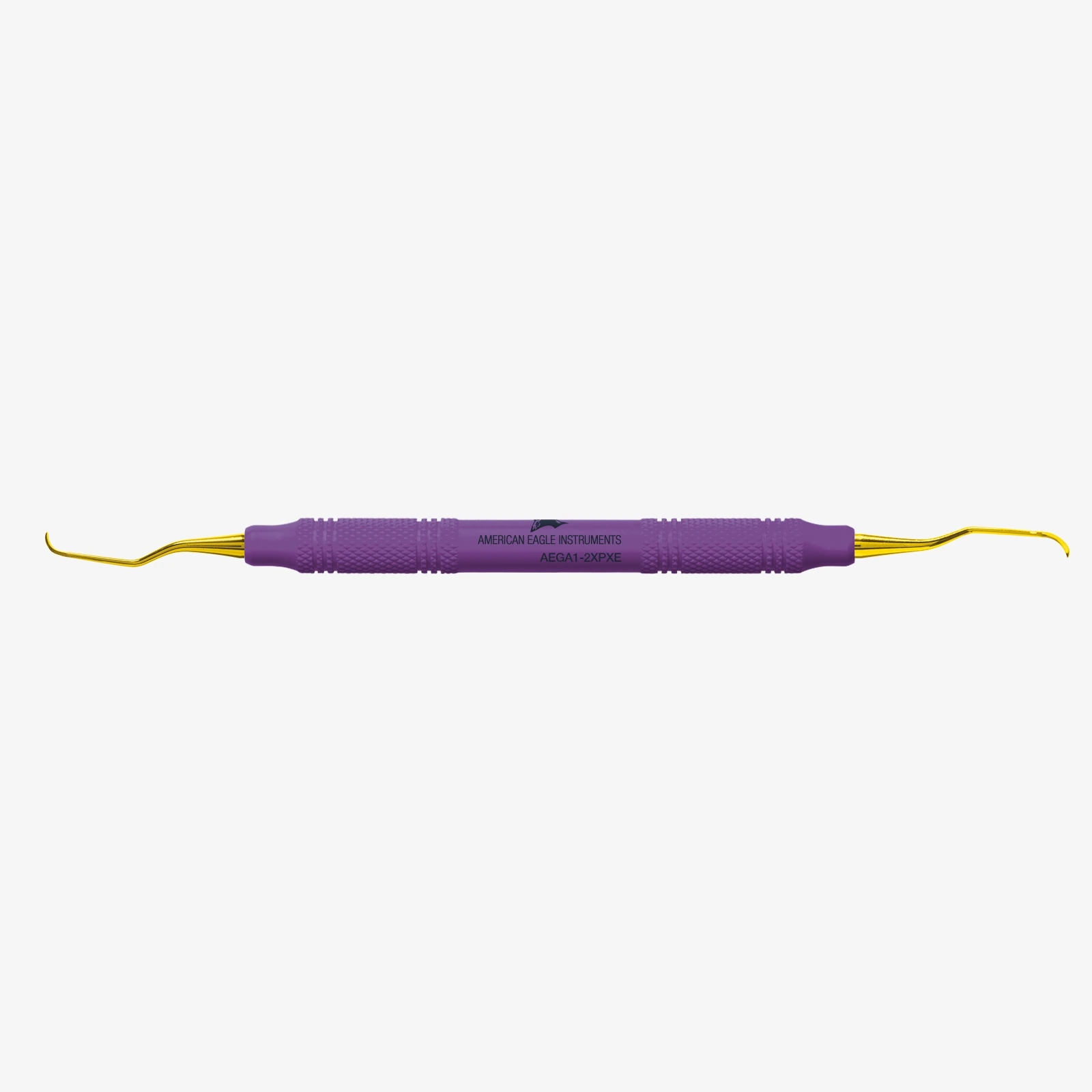 XP² Technology™ Gracey +3 Access 1-2, anterior - oficiali American Eagle produkto nuotrauka