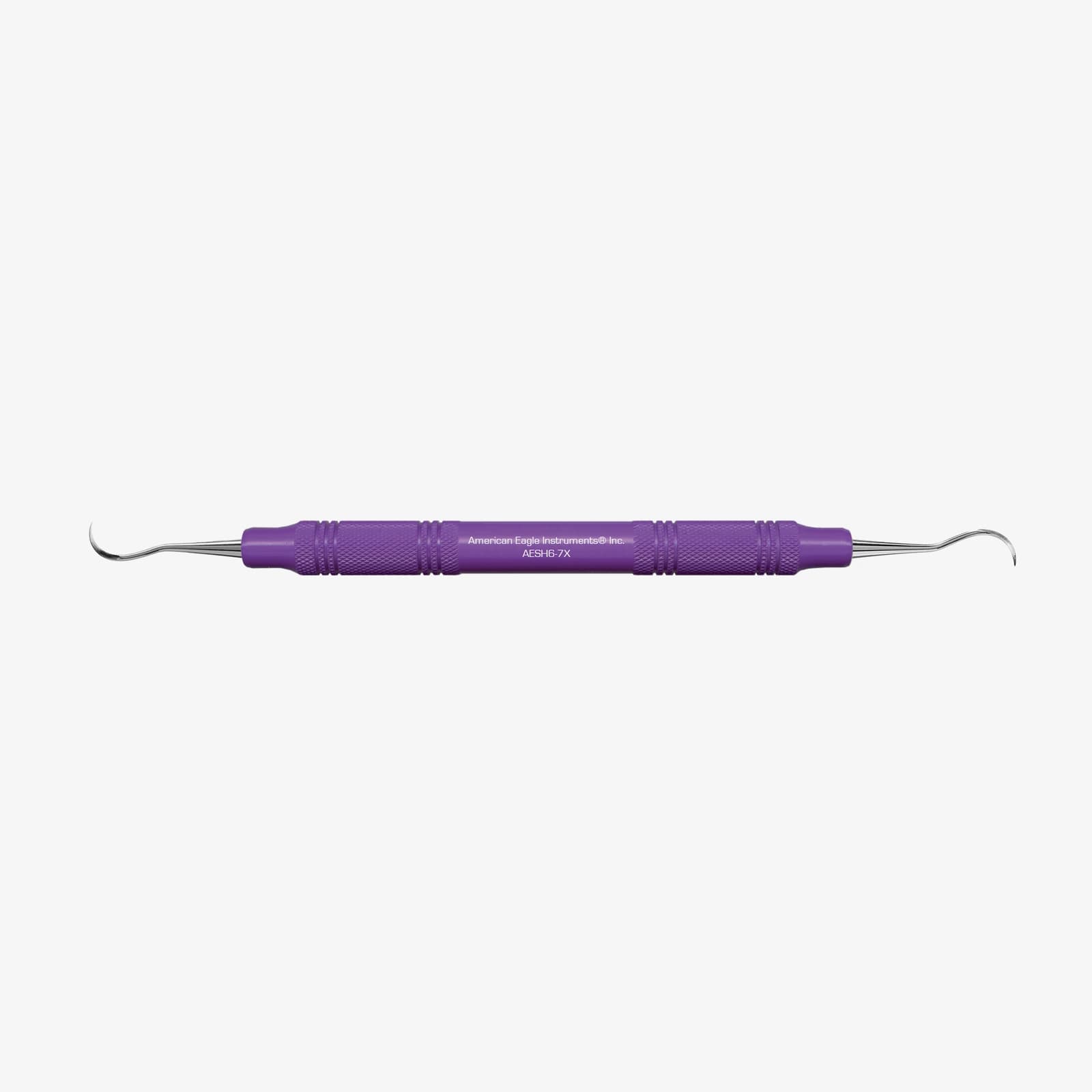 Talon Tough™ Scaler H 6-7, universal, anterior – oficiali American Eagle produkto nuotrauka