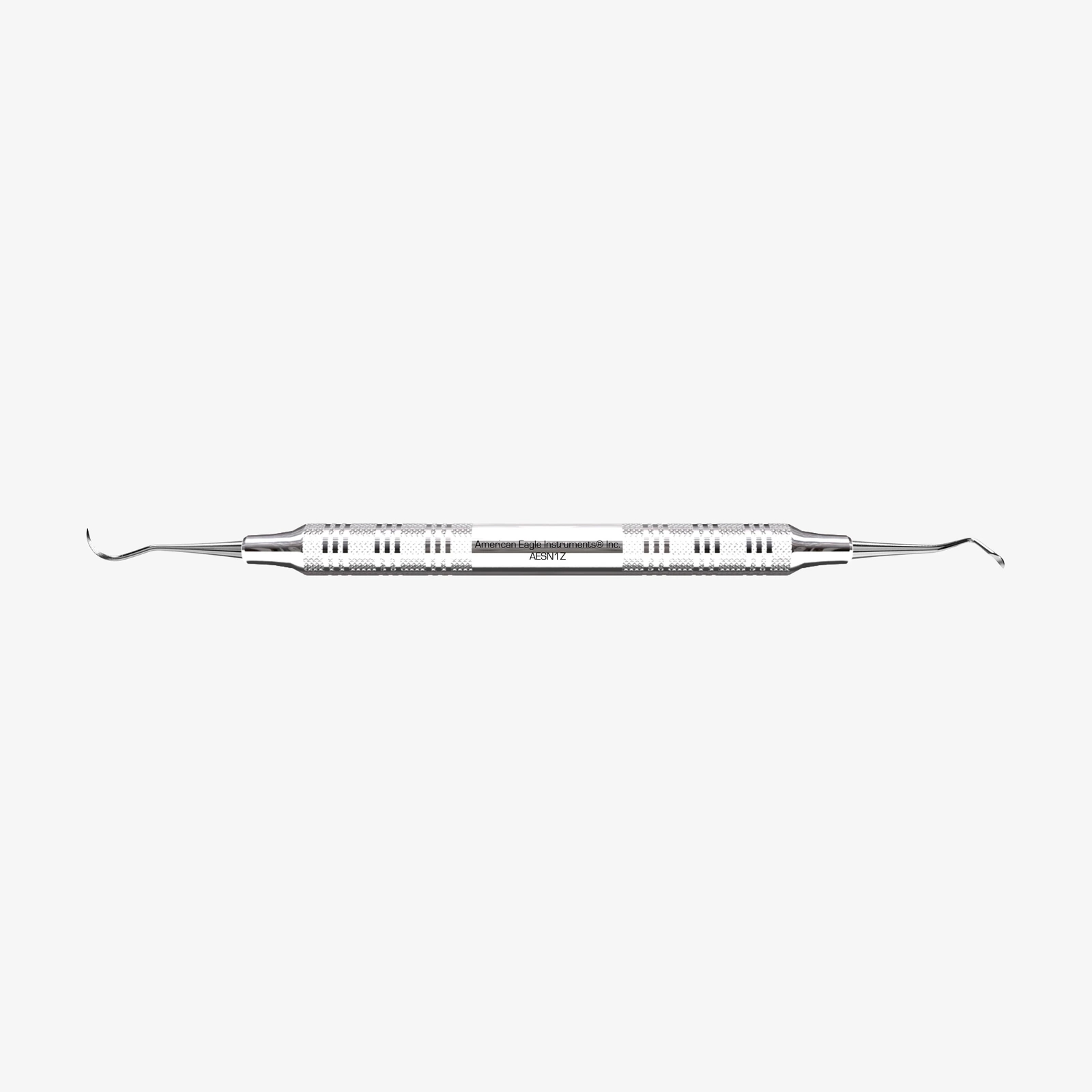 Talon Tough™ Scaler N1, anterior - oficiali American Eagle produkto nuotrauka