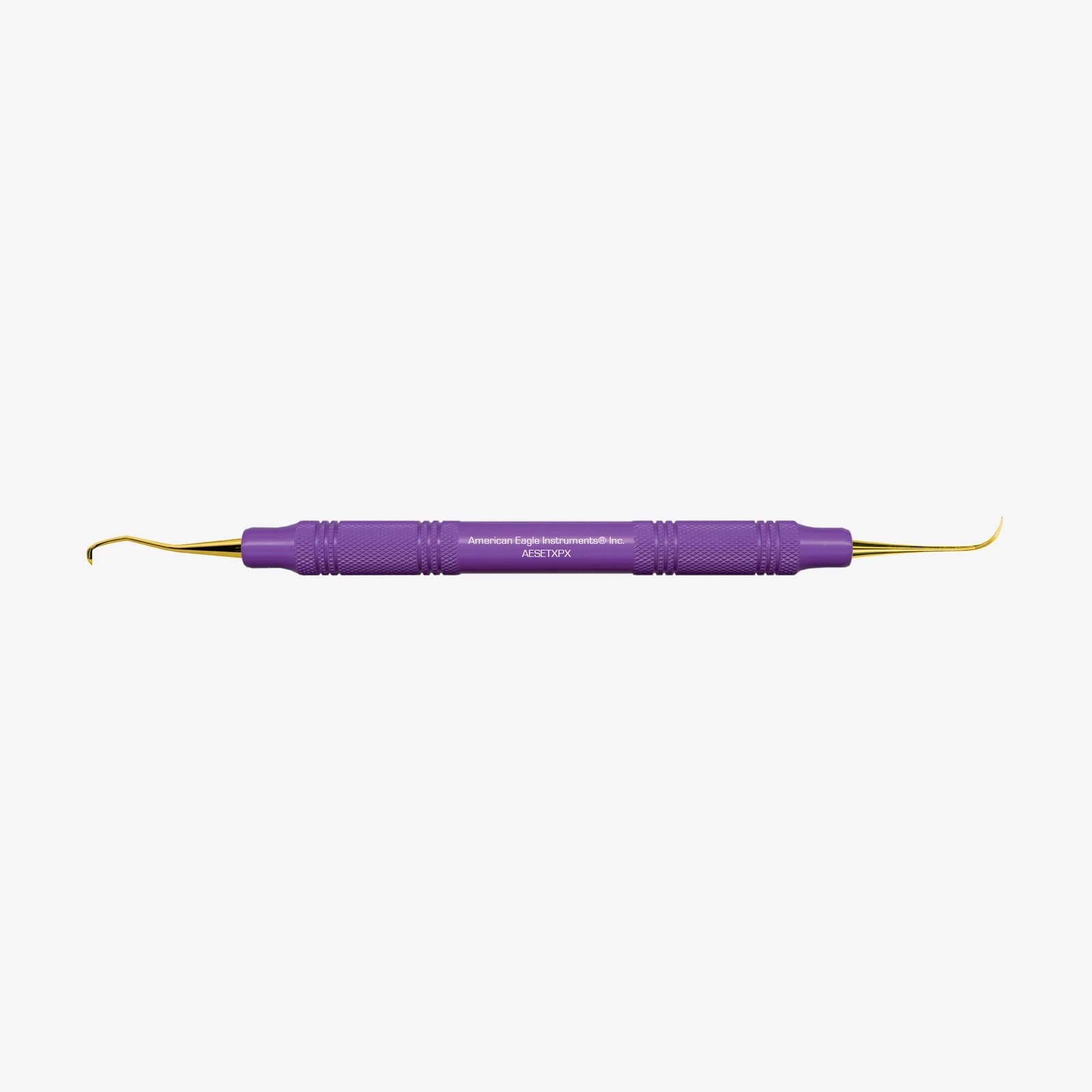 XP² Technology™ Scaler Eagle Talon, anterior – oficiali American Eagle produkto nuotrauka