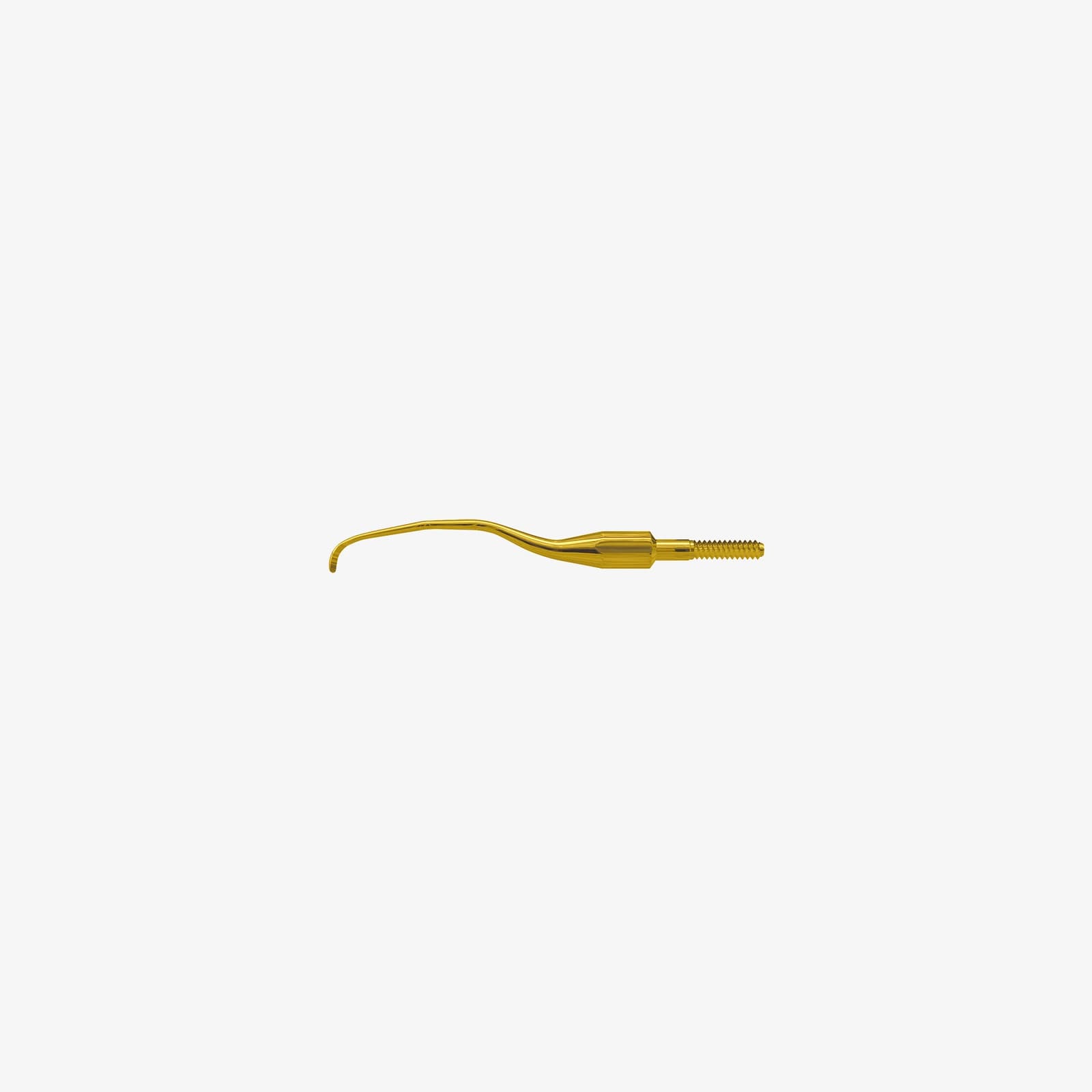 XP² Technology™ Quik-Tip® Gracey +3 Deep Pocket DP16 – oficiali American Eagle produkto nuotrauka
